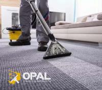 Opal Carpet Cleaning Melbourne image 3